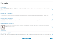 Desktop Screenshot of mizban.net